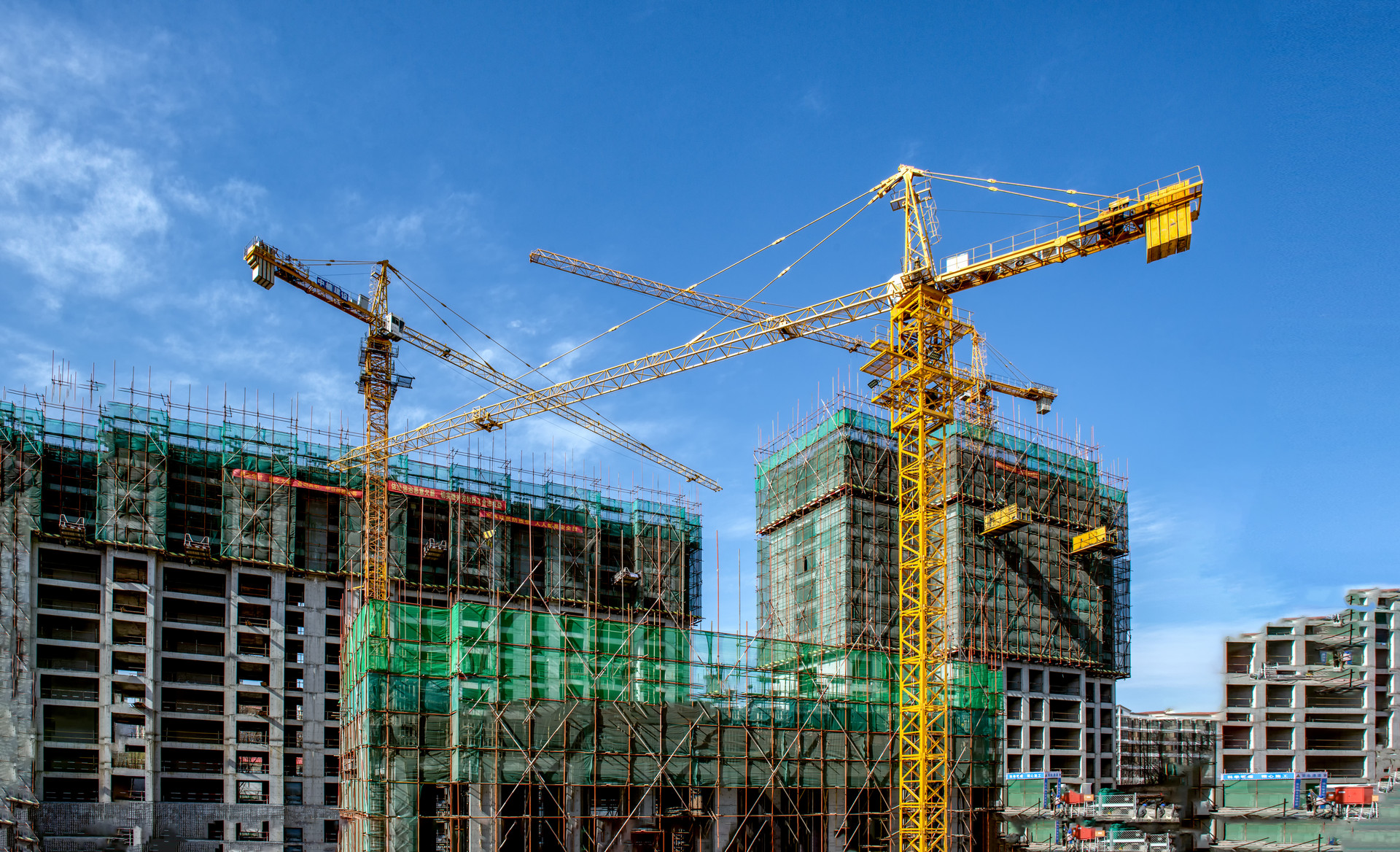 澤耀建筑西雙版納分公司